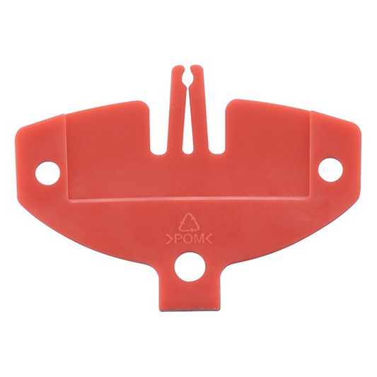 Σφήνα μεταφοράς SHIMANO BR-M810