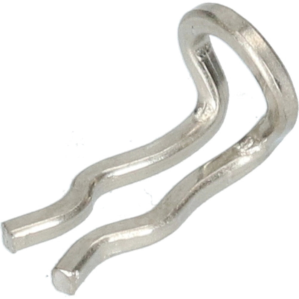 Goupille d'Axe de Plaquettes SHIMANO #Y8J716000