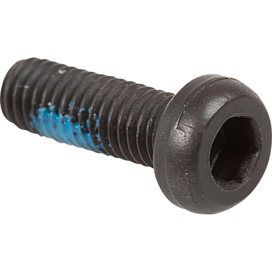 Βίδα Σφιγκτήρα Φρένου SHIMANO SAINT M820 M5x14.9mm #Y8V313100