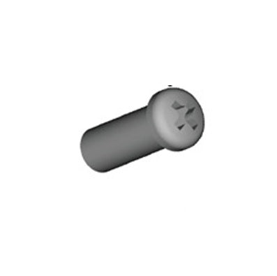 Βίδα Ρύθμισης Stroke Μοχλού SHIMANO M820 / M9120 / M9020 #Y8V338000