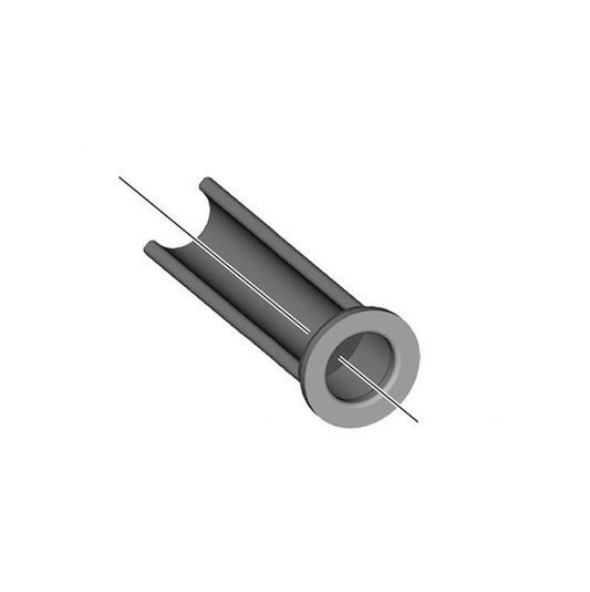 Διάφραγμα Μοχλού SHIMANO M820 / M8000 / MT401-501 #Y8V39801T