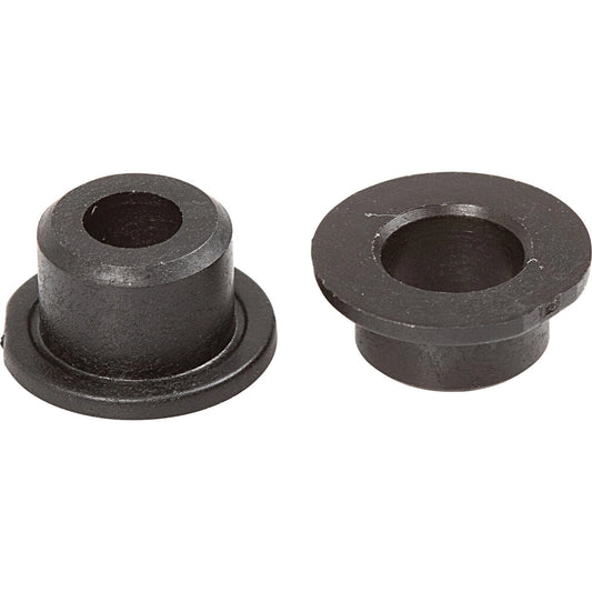 Έδρανα Μοχλού Φρένου SHIMANO SAINT M820 #Y8VR98010