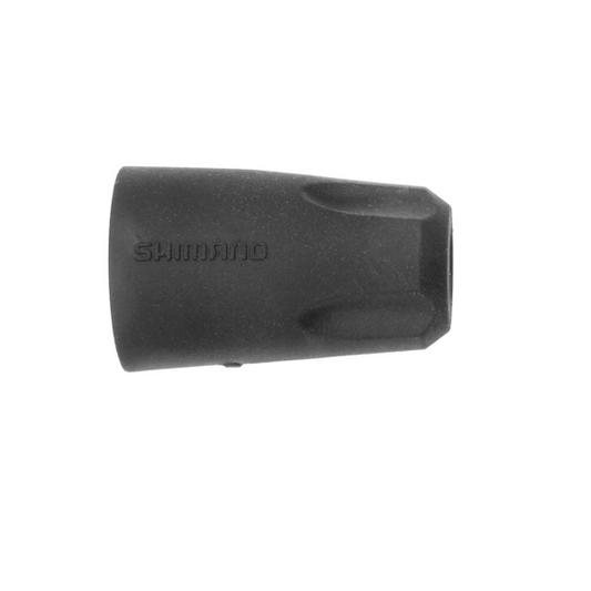 Καπάκι άκρου σωλήνα SHIMANO BL-M9000
