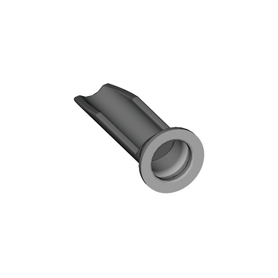 SHIMANO XTR BL-M9100 lever body diaphragm