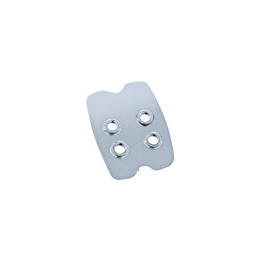 Πλάκα Shimano Shim Plate SH-A200