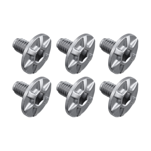 Βίδες για το SHIMANO Light PD-R9100