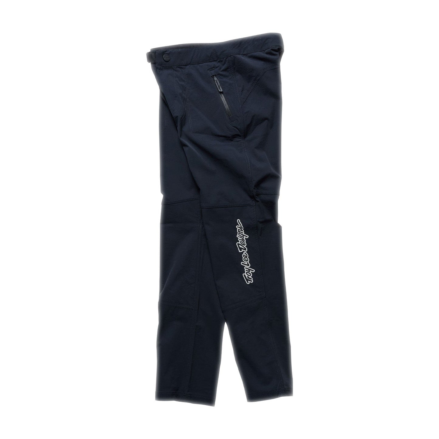 TROY LEE DESIGNS YOUTH SKYLINE TRAIL MONO Παντελόνι Junior Μαύρο