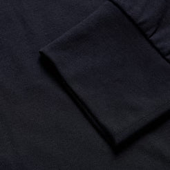 TROY LEE DESIGNS SKYLINE RIDE SIGNATURE Junior Μακρυμάνικη φανέλα Μαύρο/πράσινο