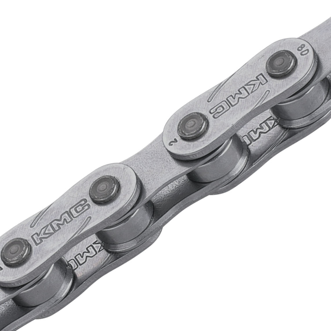 KMC Z1eHX Wide EPT 1V E-Bike Chain