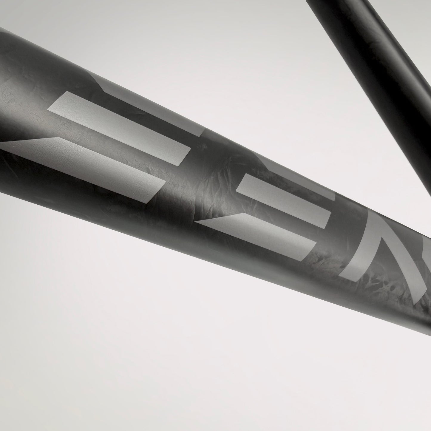 ZEEN SUPERLITE frame kit