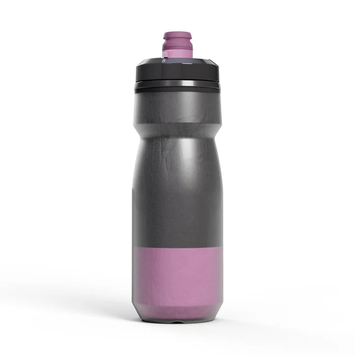 CAMELBAK PODIUM CHILL Mercury Night Fall Thermal Bottle