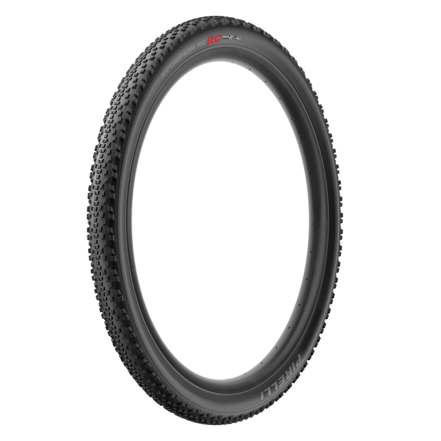 PIRELLI SCORPION RACE XC ProWall 29x2.40 Tubeless Ready Soft Silver ελαστικό