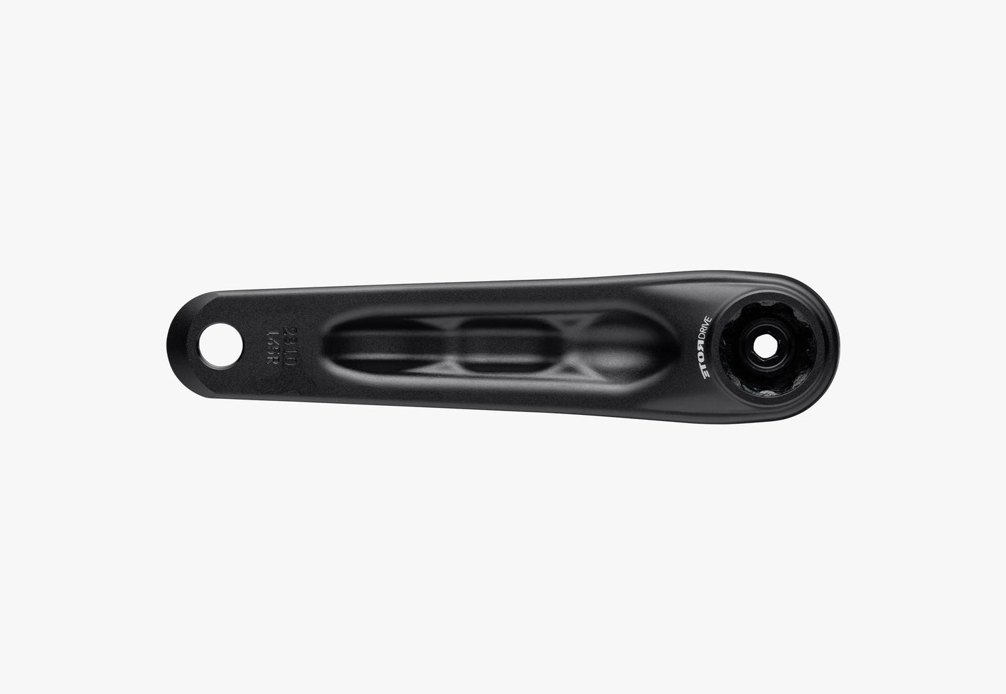 RACEFACE Aeffect R ETOR VAE Crank Arms