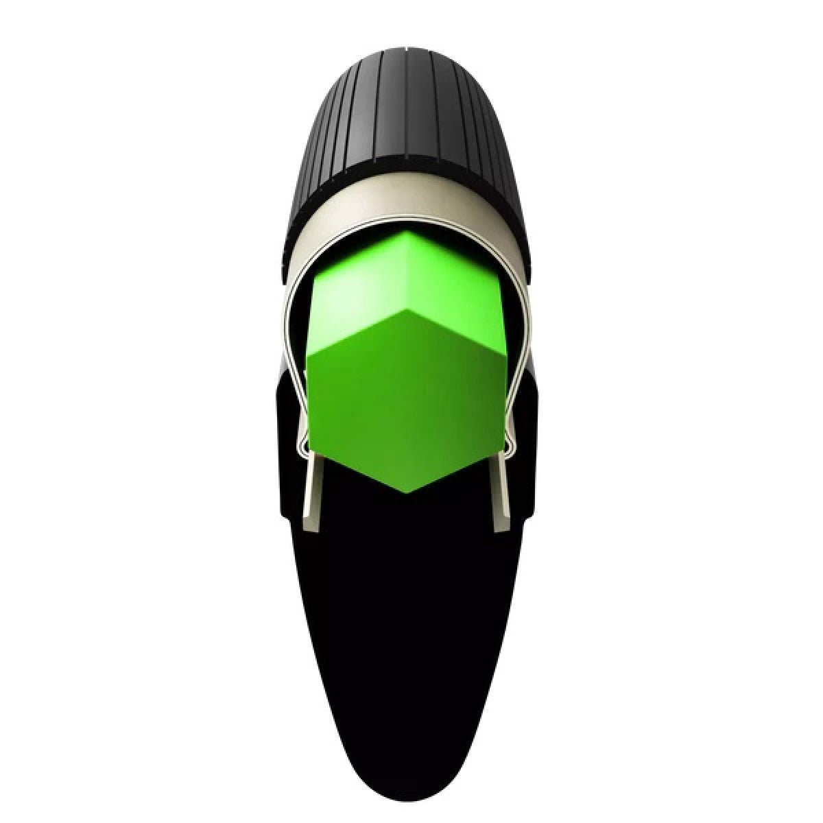 Anti Pinch Foam VITTORIA AIR-LINER ROAD L 700x30/32c