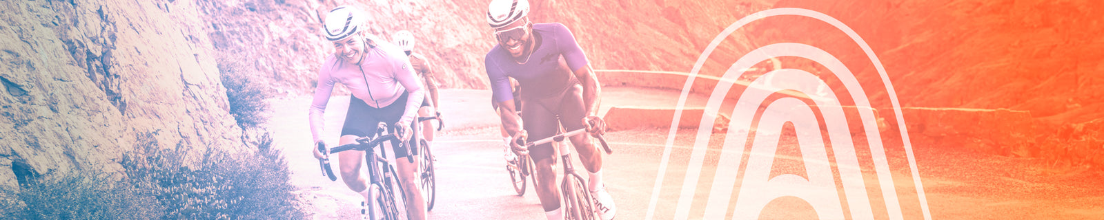 Pay in 3x, 4x, 10x with Alma