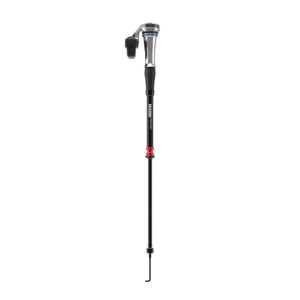 Κιτ αναβάθμισης ROCKSHOX Flight Attendant φορτιστής RaceDay2 SID 35 C1-D1+(2021+)