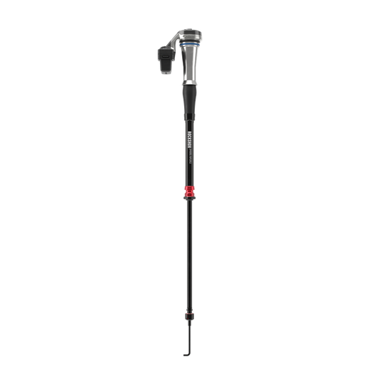 Upgrade Kit ROCKSHOX FLIGHT ATTENDANT CHARGER RACEDAY2 SID 35 C1-D1+ (2021+)