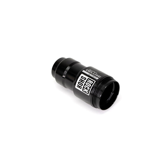 Air Can Upgrade Kit - Linear XL 47.5-55mm (includes air can, volume spacers, seals, grease, oil, and decals) - SIDLuxe A1+