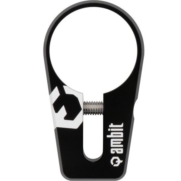 AMBIT LIFTBUDDY Steering Adapter for Easy Loop Ski Lift