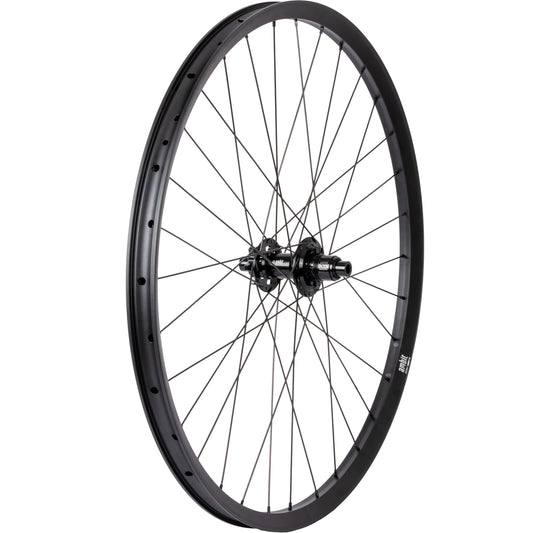 AMBIT REALM 29" 12x148mm Boost POE 102 πίσω τροχός