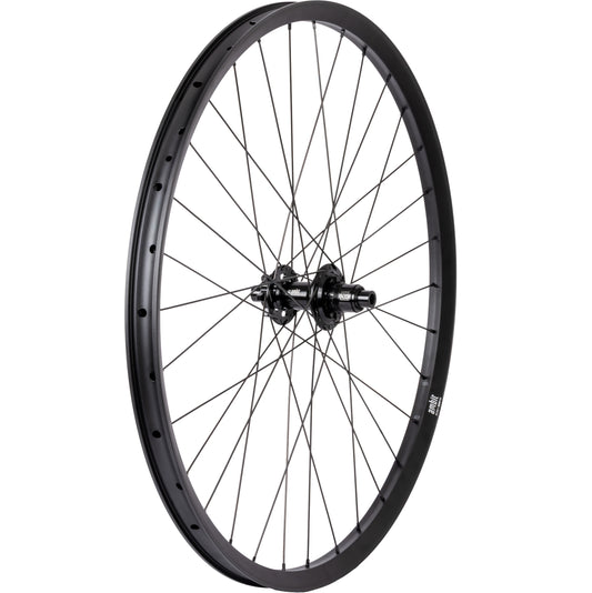 AMBIT REALM 29" 12x148mm Boost POE 612 πίσω τροχός