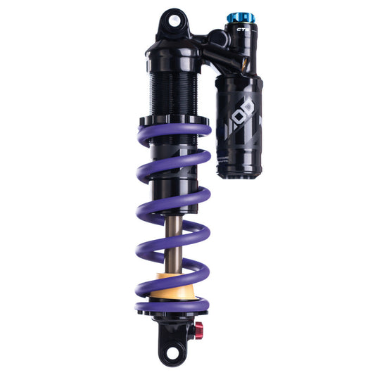 FORMULA MOD Spring Coil shock absorber