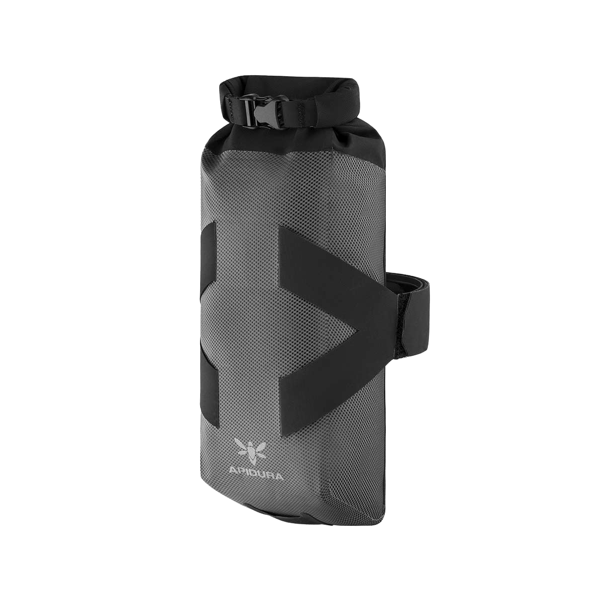 Battery Bag APIDURA EXPEDITION E-BIKE CHARGER PACK 1.6 L