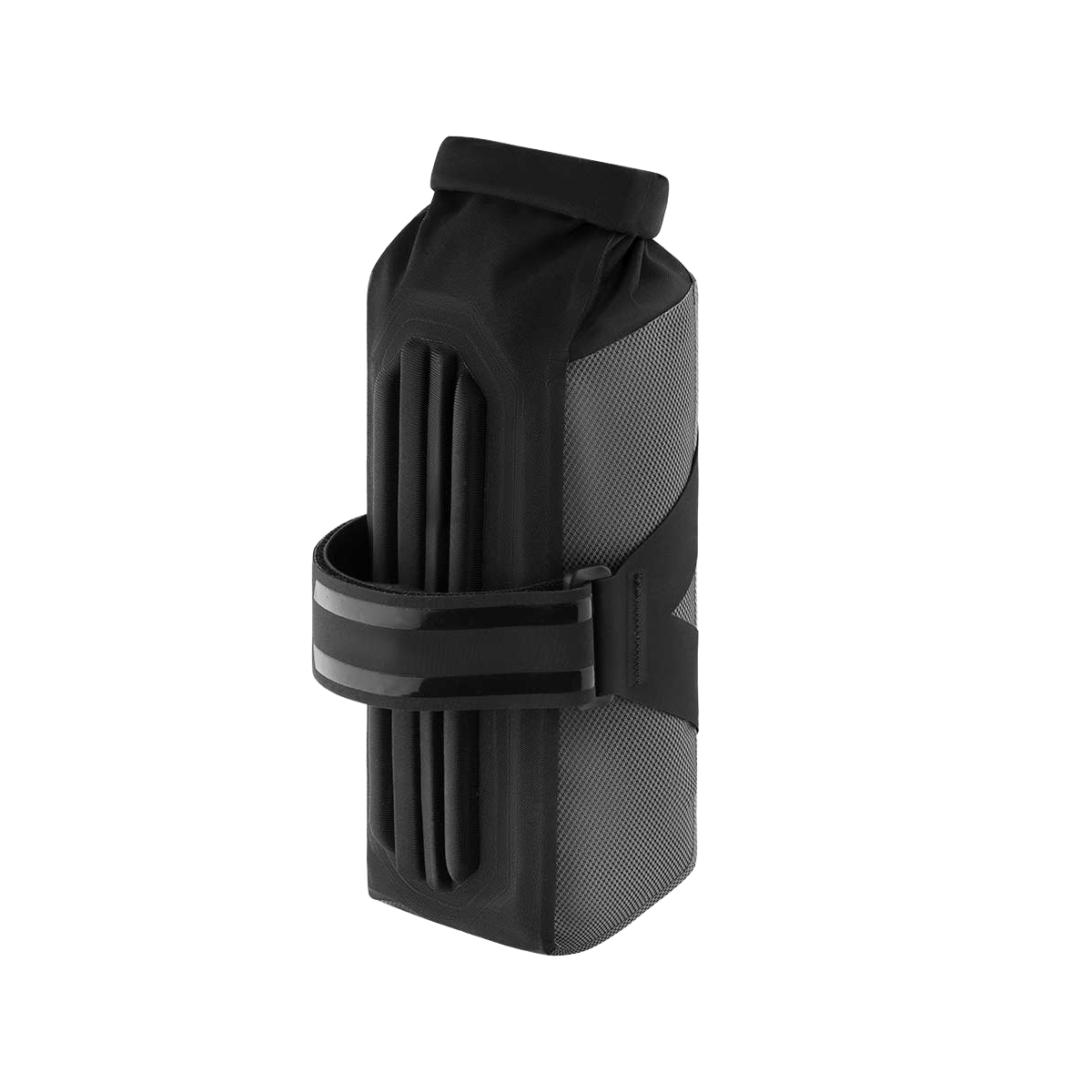 Battery Bag APIDURA EXPEDITION E-BIKE CHARGER PACK 1.6 L