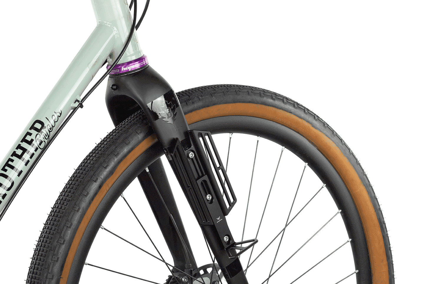 Universal Support APIDURA CARGO CAGE