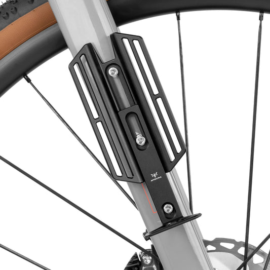 Universal Support APIDURA CARGO CAGE