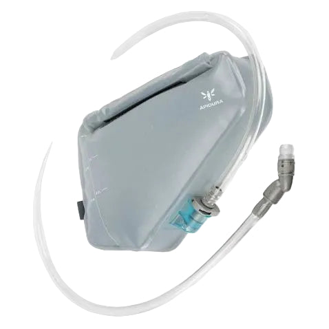 Θήκη νερού πλαισίου APIDURA FRAME PACK HYDRATATION BLADDER 1.5 L