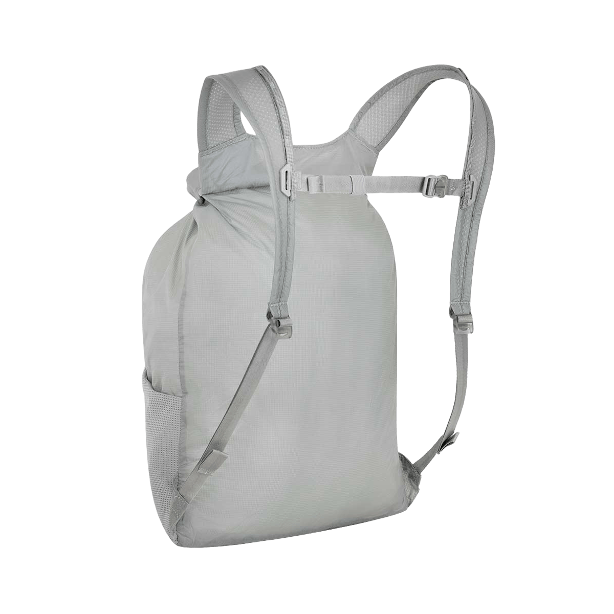 Εξαιρετικά συμπιέσιμο σακίδιο APIDURA PACKABLE BACKPACK 13 L Γκρι