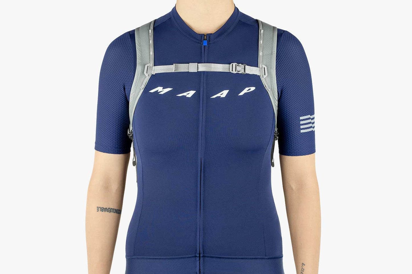 Εξαιρετικά συμπιέσιμο σακίδιο APIDURA PACKABLE BACKPACK 13 L Γκρι