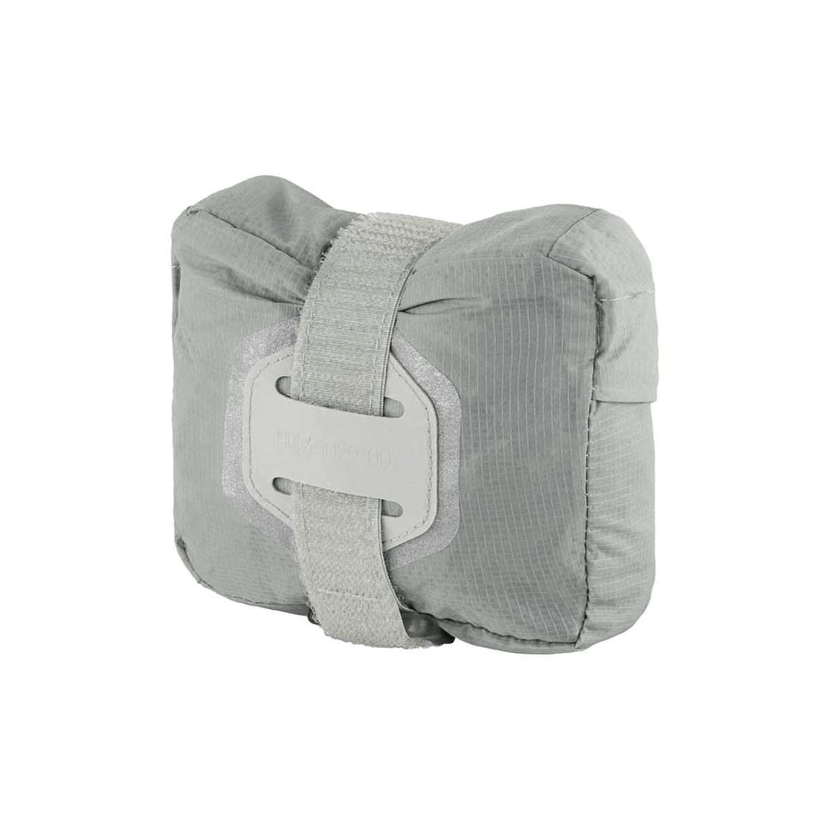 Εξαιρετικά συμπιέσιμο σακίδιο APIDURA PACKABLE BACKPACK 13 L Γκρι