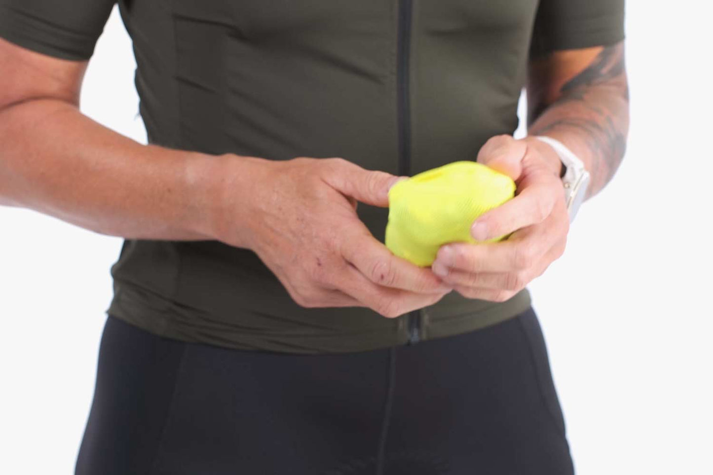 APIDURA ΣΥΣΚΕΥΑΣΜΈΝΟ ΓΙΛΈΚΟ ΟΡΑΤΌΤΗΤΑΣ