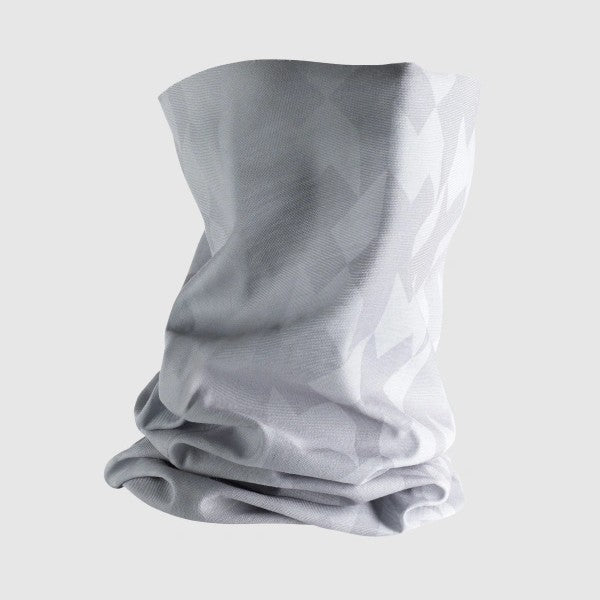 ASSOS SUMMER PROTECTOR Choker Grey
