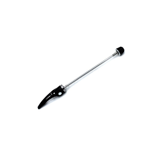 Γρήγορη Απελευθέρωση Πίσω Τροχού BLACKBEARING 9 mm B5