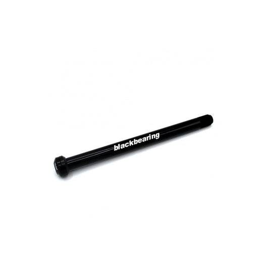 Άξονας Πίσω Τροχού BLACKBEARING 12x135 mm (12mm-159-M12x1-15mm)