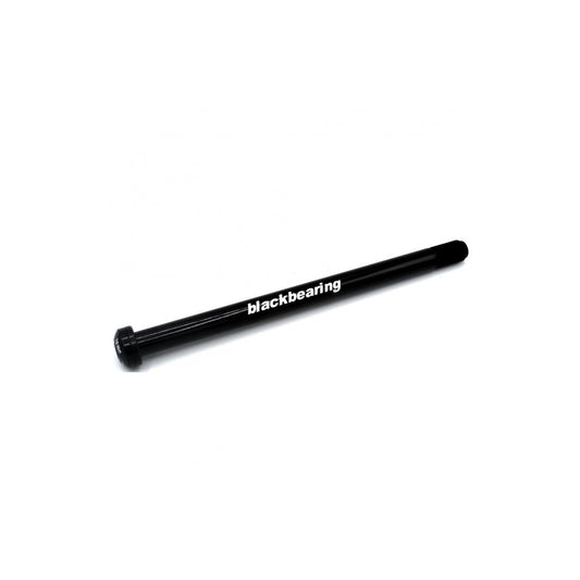 Πίσω Άξονας Τροχού BLACKBEARING 12x148 mm (12mm-175-M12x1-20mm)