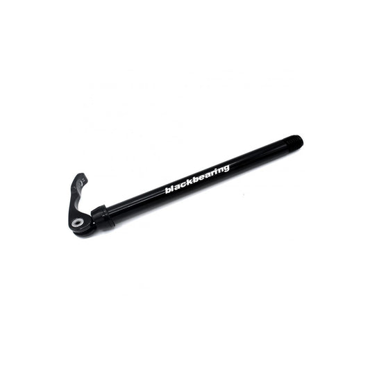 Άξονας Εμπρόσθιου Τροχού BLACKBEARING 15x100 mm RockShox Boost (15mm-148-M15x1.5-12mm) QR