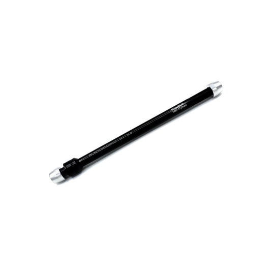 Άξονας Τροχού BLACKBEARING Home Trainer (12mm-160 έως 172mm-m1.0)