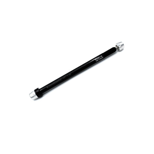 Άξονας τροχού BLACKBEARING Home Trainer (12mm-160 έως 172-m1.75)