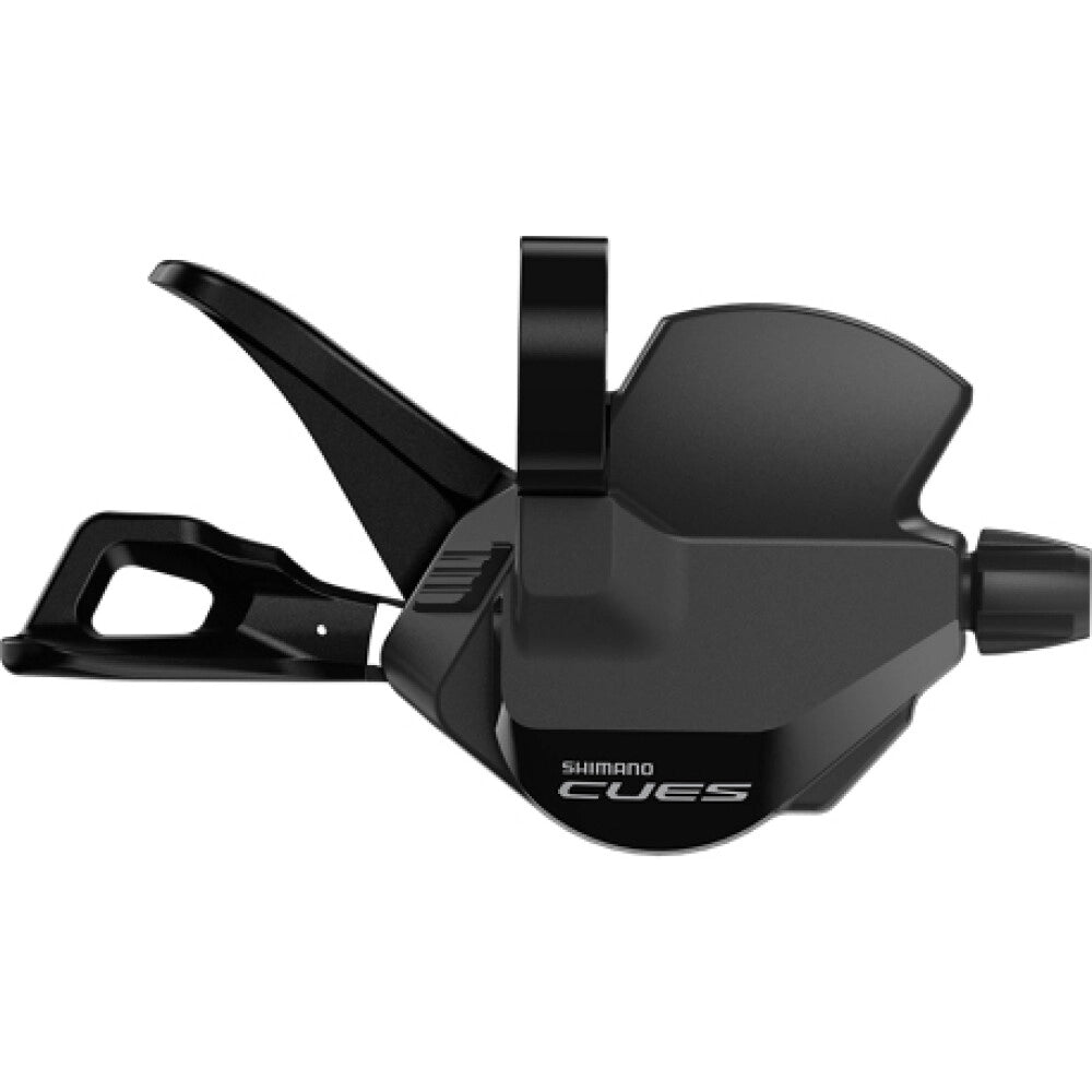 Δεξί Χειριστήριο Ταχυτήτων SHIMANO CUES 11V SL-U6001