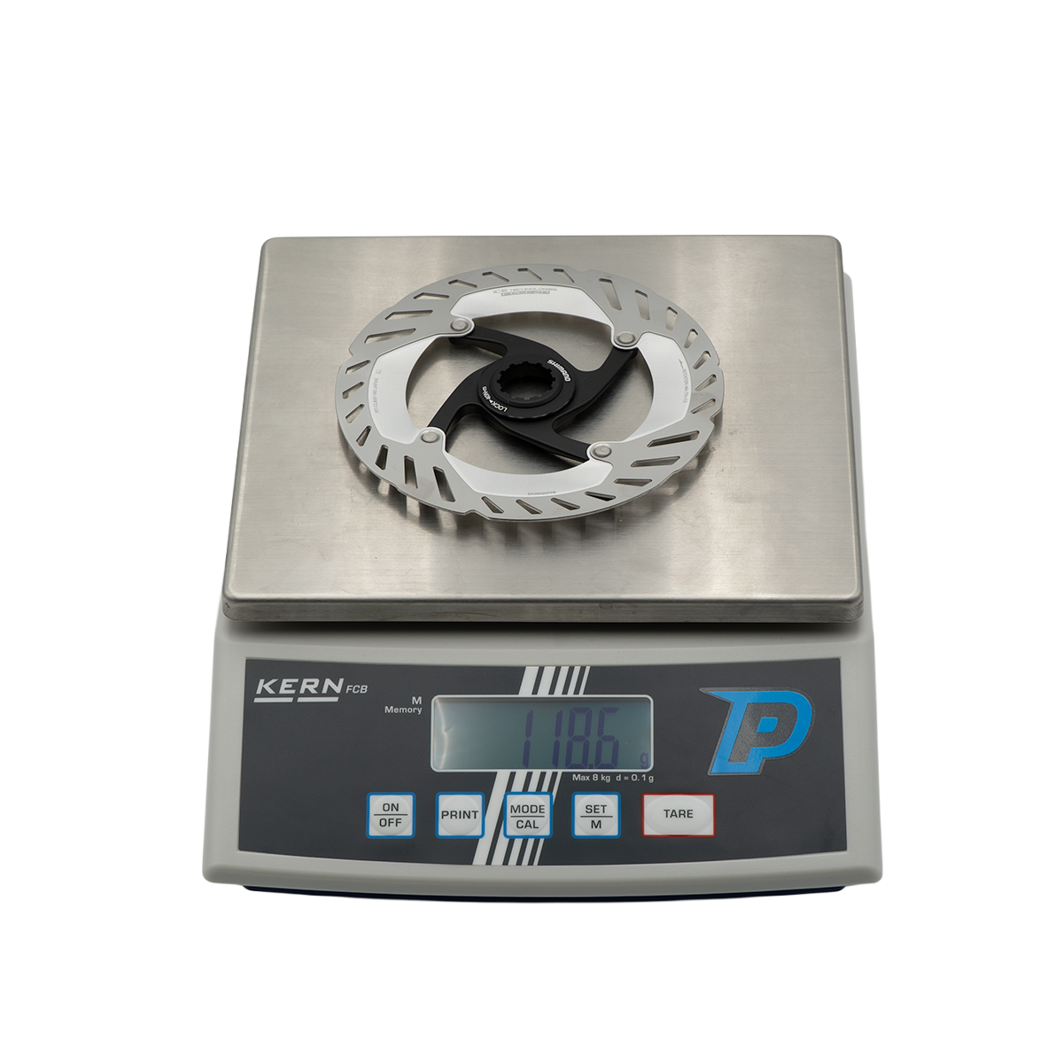 Συσκευή τροφοδοσίας SHIMANO GRX RX820 2x12V