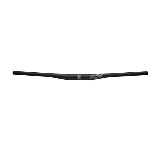 RACE FACE CHESTER Rise 10mm 780mm Μαύρο τιμόνι RACE FACE CHESTER Rise 10mm 780mm