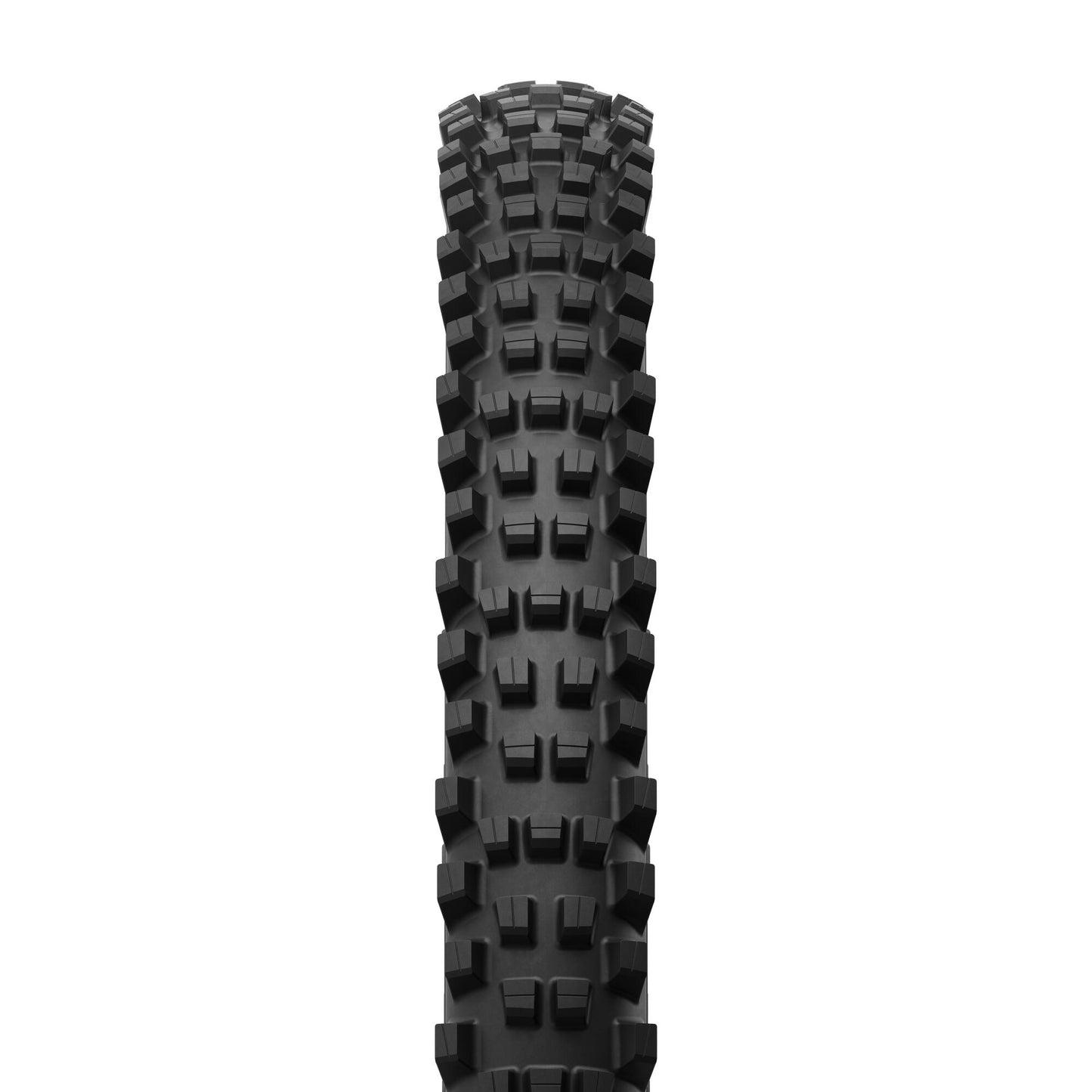 MICHELIN DH22 Racing Line Dark 27.5x2.40 Tubeless Ready Soft Tire