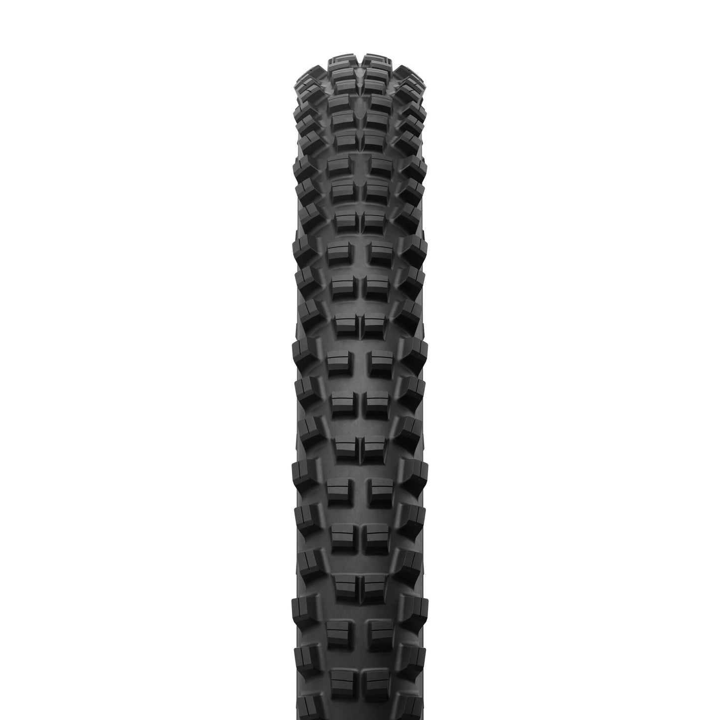 MICHELIN WILD AM2 Competition Line 29x2.60 tire Tubeless Ready Soft