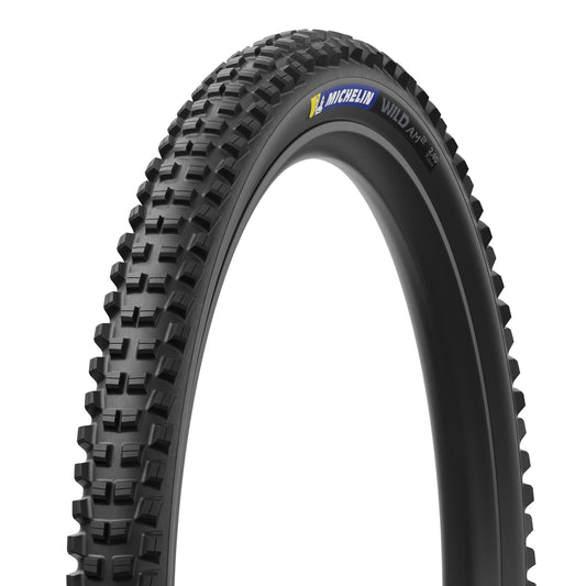 MICHELIN WILD AM2 Competition Line 29x2.40 ελαστικό για λάστιχα χωρίς σωληνώσεις, μαλακό ελαστικό