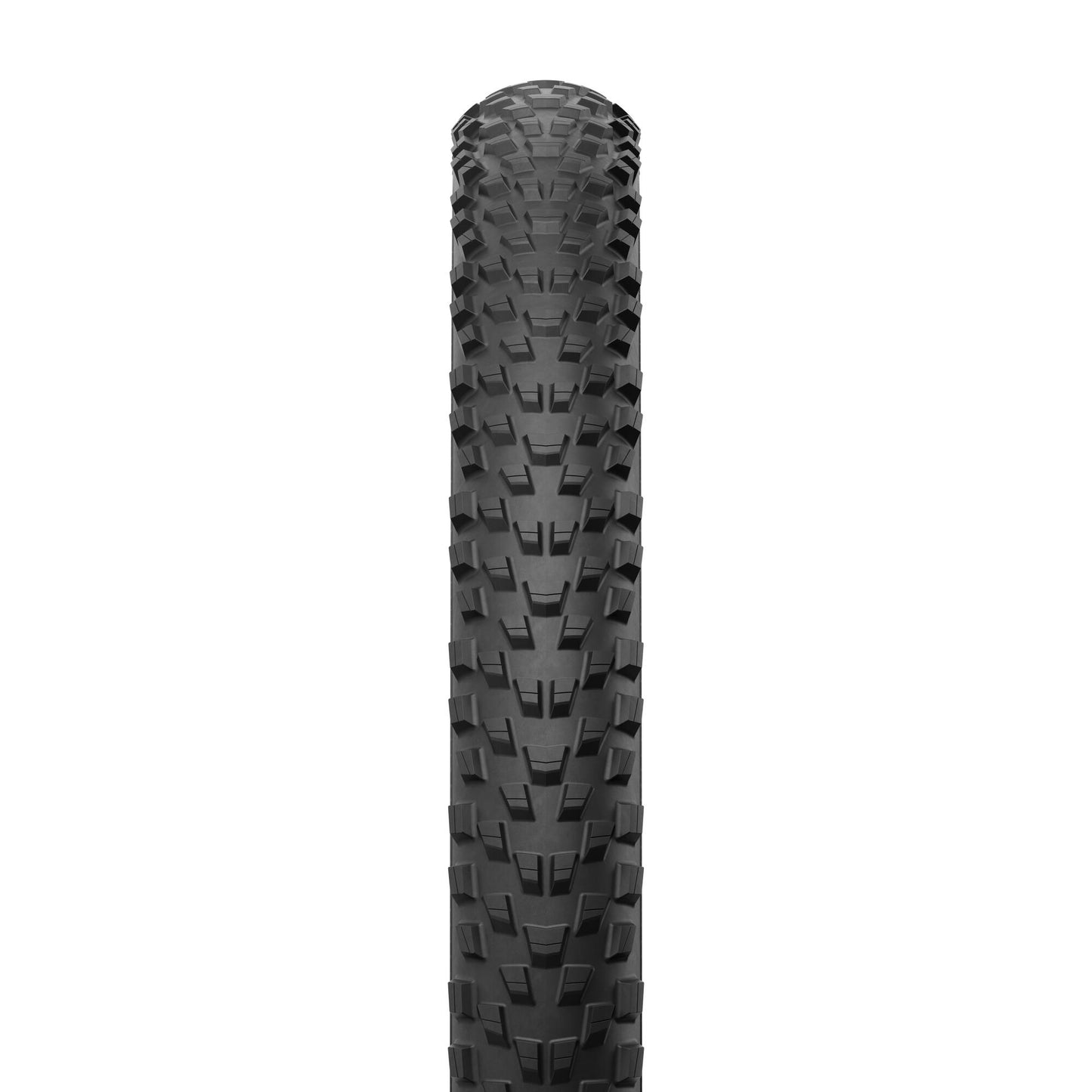 MICHELIN FORCE XC2 Performance Line 29x2.10 Tubeless Ready Soft tire