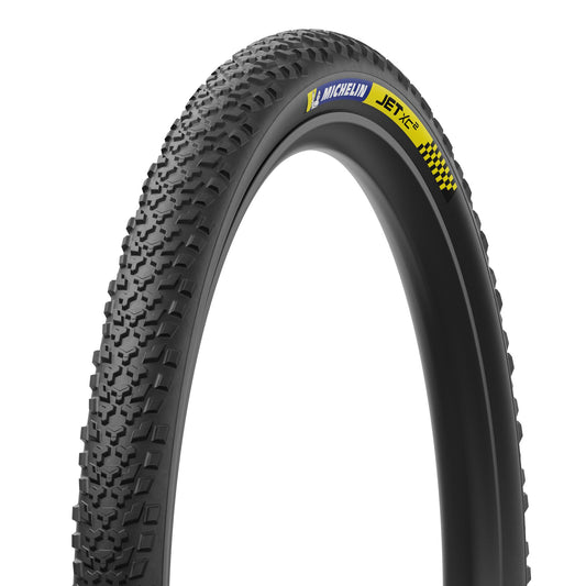 MICHELIN JET XC2 Racing Line 29x2.25 Tubeless Ready Soft ελαστικό